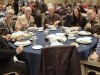 1_Banquet-Pics-Oct-16-2024-10