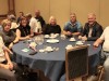 1_Banquet-Pics-Oct-16-2024-17