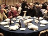 1_Banquet-Pics-Oct-16-2024-4