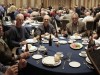 1_Banquet-Pics-Oct-16-2024-5