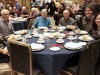 1_Banquet-Pics-Oct-16-2024-9