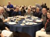 Banquet-Pics-Oct-16-2024-20