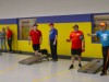 Indoor-Cornhole-Tournament-Session-2-Dec-17-2024-1