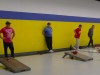 Indoor-Cornhole-Tournament-Session-2-Dec-17-2024-11