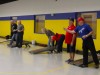 Indoor-Cornhole-Tournament-Session-2-Dec-17-2024-12