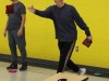 Indoor-Cornhole-Tournament-Session-2-Dec-17-2024-15