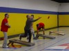 Indoor-Cornhole-Tournament-Session-2-Dec-17-2024-2