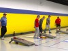 Indoor-Cornhole-Tournament-Session-2-Dec-17-2024-3