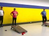 Indoor-Cornhole-Tournament-Session-2-Dec-17-2024-4