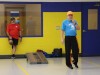 Indoor-Cornhole-Tournament-Session-2-Dec-17-2024-5