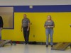 Indoor-Cornhole-Tournament-Session-2-Dec-17-2024-7