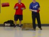 Indoor-Cornhole-Tournament-Session-2-Dec-17-2024-9