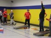 Indoor-Cornhole-Tournament-Session-1-Dec-17-2024-1