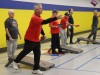 Indoor-Cornhole-Tournament-Session-1-Dec-17-2024-10