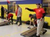 Indoor-Cornhole-Tournament-Session-1-Dec-17-2024-11