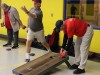 Indoor-Cornhole-Tournament-Session-1-Dec-17-2024-12