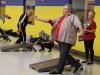 Indoor-Cornhole-Tournament-Session-1-Dec-17-2024-13