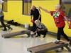 Indoor-Cornhole-Tournament-Session-1-Dec-17-2024-14