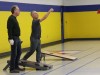 Indoor-Cornhole-Tournament-Session-1-Dec-17-2024-15