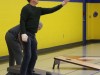 Indoor-Cornhole-Tournament-Session-1-Dec-17-2024-16