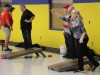 Indoor-Cornhole-Tournament-Session-1-Dec-17-2024-17