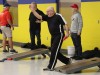 Indoor-Cornhole-Tournament-Session-1-Dec-17-2024-18