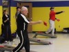 Indoor-Cornhole-Tournament-Session-1-Dec-17-2024-2