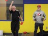 Indoor-Cornhole-Tournament-Session-1-Dec-17-2024-25