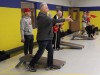 Indoor-Cornhole-Tournament-Session-1-Dec-17-2024-3