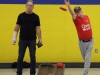 Indoor-Cornhole-Tournament-Session-1-Dec-17-2024-30