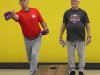 Indoor-Cornhole-Tournament-Session-1-Dec-17-2024-33