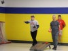 Indoor-Cornhole-Tournament-Session-1-Dec-17-2024-35