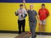 Indoor-Cornhole-Tournament-Session-1-Dec-17-2024-36