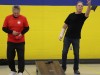 Indoor-Cornhole-Tournament-Session-1-Dec-17-2024-38