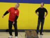 Indoor-Cornhole-Tournament-Session-1-Dec-17-2024-39