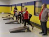 Indoor-Cornhole-Tournament-Session-1-Dec-17-2024-4