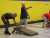 Indoor-Cornhole-Tournament-Session-1-Dec-17-2024-44