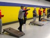 Indoor-Cornhole-Tournament-Session-1-Dec-17-2024-6