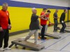 Indoor-Cornhole-Tournament-Session-1-Dec-17-2024-7