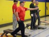 Indoor-Cornhole-Tournament-Session-1-Dec-17-2024-9