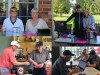 2024-WECSSO-Golf-Tournament-Volunteers