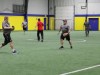 Jan-28-2025-Indoor-Slo-Pitch-Team-2-vs-3-13