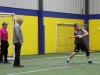 Jan-28-2025-Indoor-Slo-Pitch-Team-2-vs-3-14