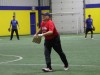 Jan-28-2025-Indoor-Slo-Pitch-Team-2-vs-3-20