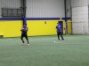 Jan-28-2025-Indoor-Slo-Pitch-Team-2-vs-3-21