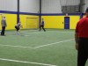 Jan-28-2025-Indoor-Slo-Pitch-Team-2-vs-3-22