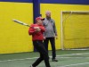 Jan-28-2025-Indoor-Slo-Pitch-Team-2-vs-3-24