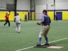 Jan-28-2025-Indoor-Slo-Pitch-Team-2-vs-3-3