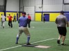 Jan-28-2025-Indoor-Slo-Pitch-Team-2-vs-3-4