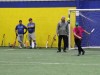 Jan-28-2025-Indoor-Slo-Pitch-Team-2-vs-3-7